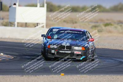 media/Feb-17-2024-Nasa AZ (Sat) [[ca3372609e]]/5-Race Group B/Race 1 Set 2/